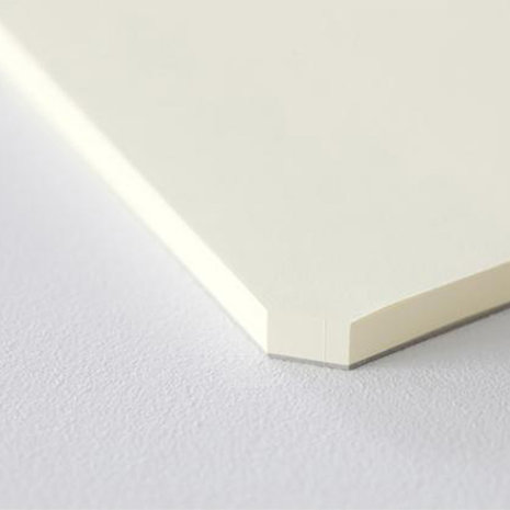 MD Paper Praducts paper pad A4
