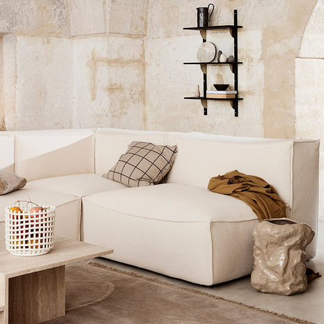 ferm living catena sofa