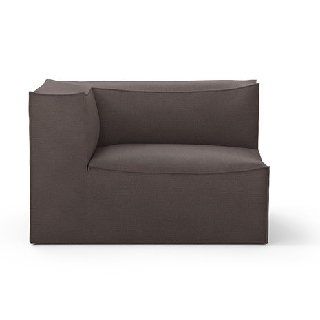 ferm living armrest s400