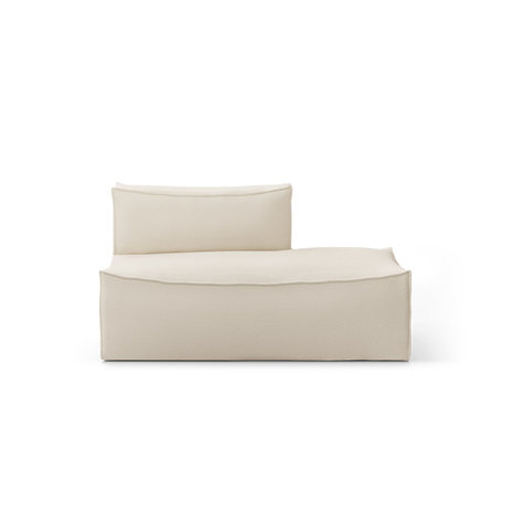 Ferm living catena sofa module