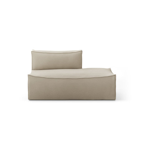 Ferm living catena sofa module