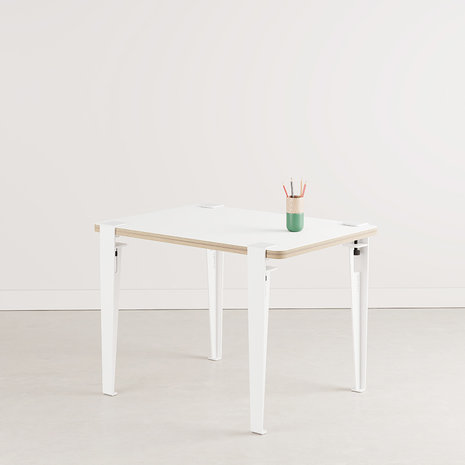 Tiptoe Vise Versa Kids Desk