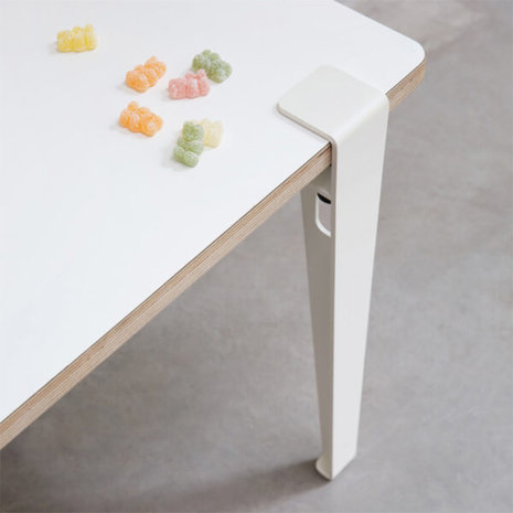 Tiptoe Vise Versa Kids Desk