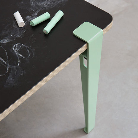 Tiptoe Vise Versa Kids Desk