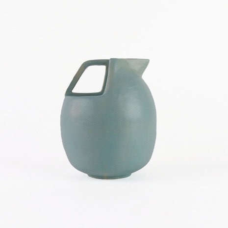 Daphne Zuilhof Carafe blue