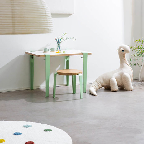 TIPTOE Kids Desk Vice Versa