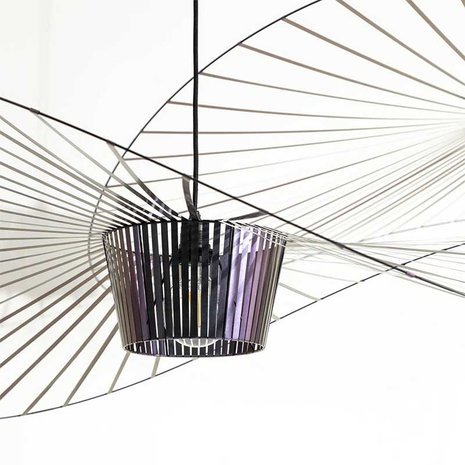 Petite Friture Vertigo Hanglamp