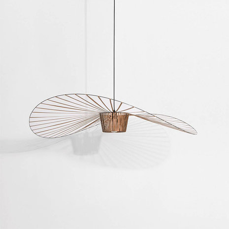 Petite Friture Vertigo Hanglamp