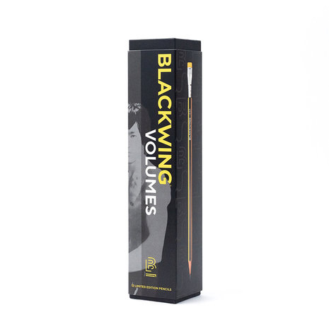 Blackwing Volume 651 Bruce Lee