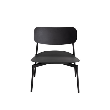 Petite Friture Fromme Lounge Chair