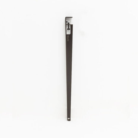 TIPTOE Counter table leg 90cm