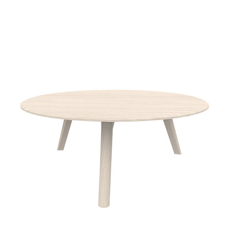OUT Objecte Unserer Tage Meyer coffee table large