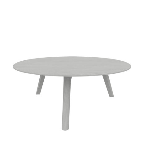 OUT Objecte Unserer Tage Meyer coffee table large