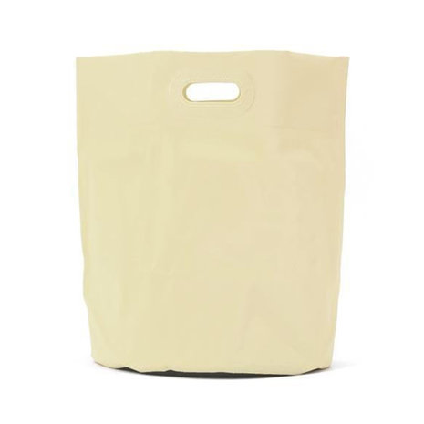 Hightide tarp bag round 35 l medium