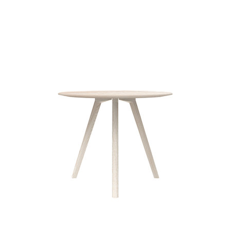 Objekte Unserer Tage (OUT) Meyer tafel rond 89cm 