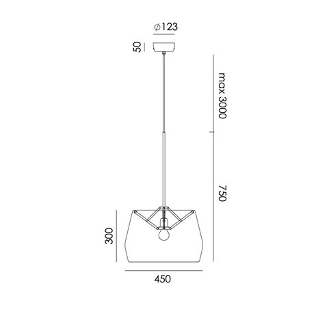 TONONE Atlas D450 sheet