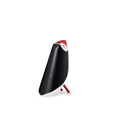 Normann Copenhagen Puffin