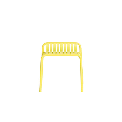 petite friture week-end stool