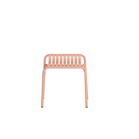 petite friture week-end stool