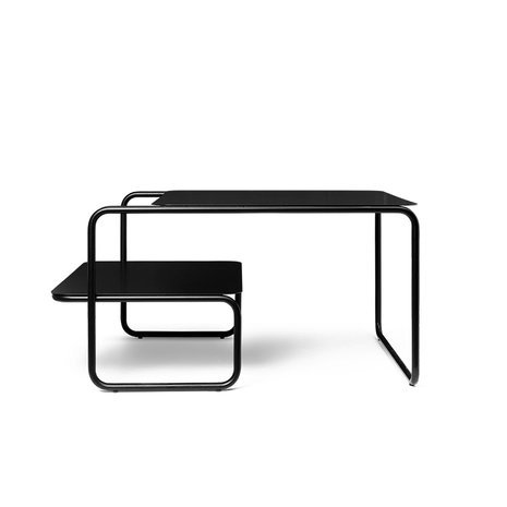 Ferm Living Level Coffee Table