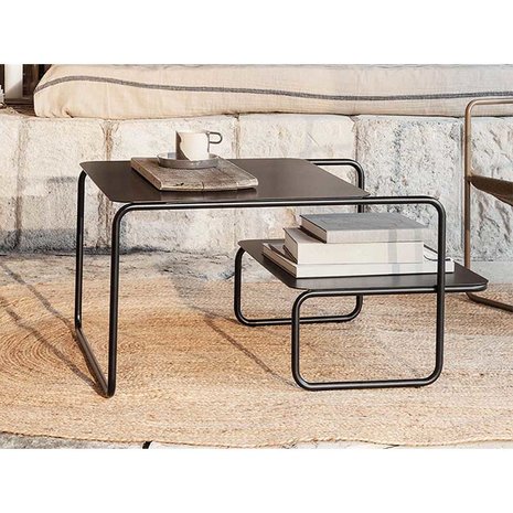 Ferm Living Level Coffee Table