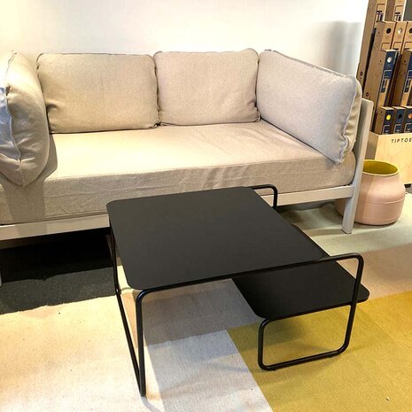 Ferm Living Level Coffee Table