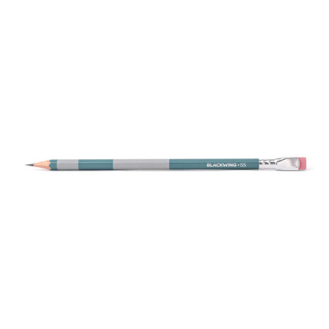 Blackwing Volume 55 The Golden Ratio Pencil