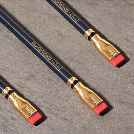 Palomino Blackwing ERAS 2022 Edition