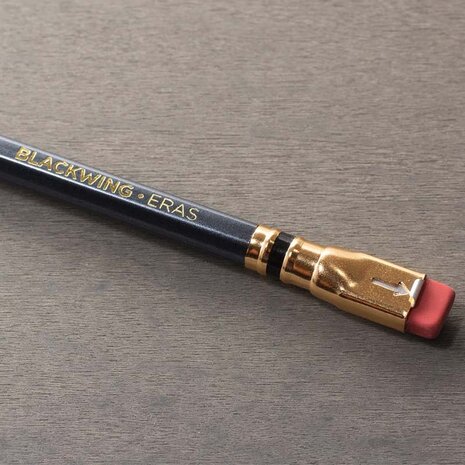 Palomino Blackwing ERAS 2022 Edition