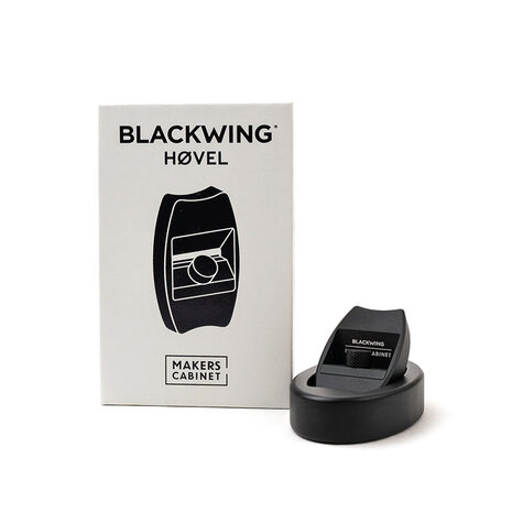 Blackwing Høvel sharpener