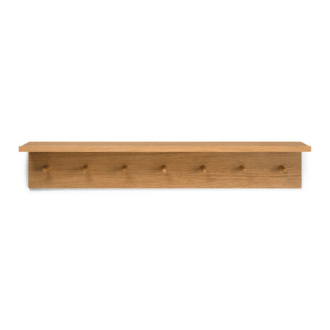 ferm living place rack large