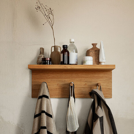ferm living place rack small