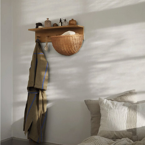 ferm living place rack medium