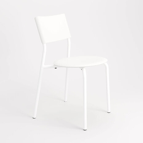 Tiptoe SSDr chair