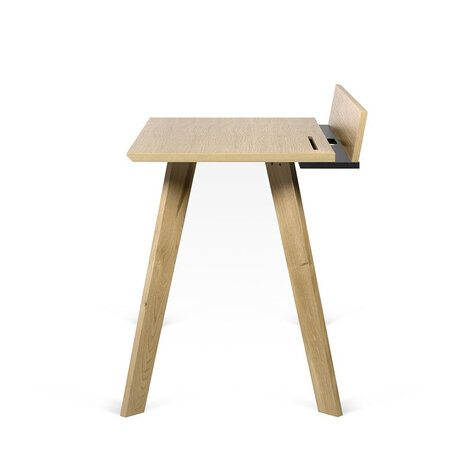 Temahome Loft Desk