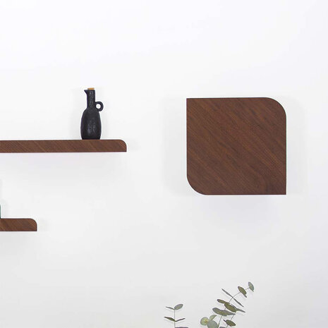 woodendot cielo serie