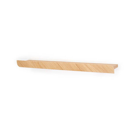 Woodendot Cielo shelf large