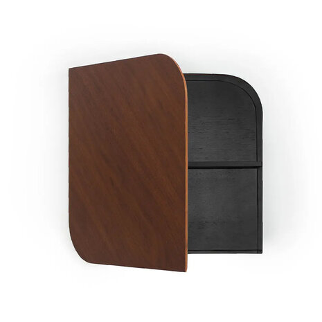 Woodendot Cielo cabinet