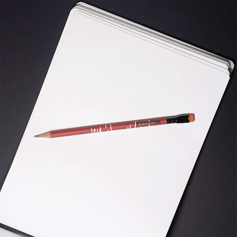 Blackwing Volume 7 Chuck Jones Creativity Pad