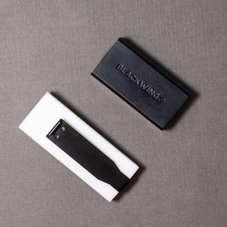 Blackwing Soft Handheld Eraser