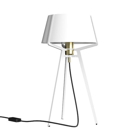 TONONE Bella Table Lamp