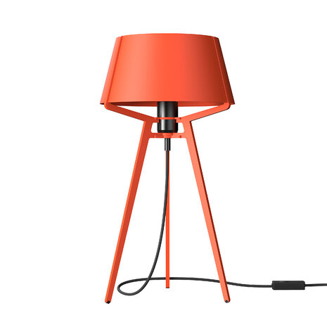 TONONE Bella Table Lamp