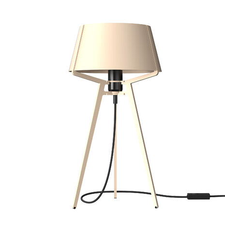 TONONE Bella Table Lamp
