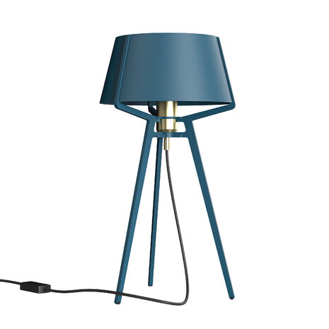 TONONE Bella Table Lamp