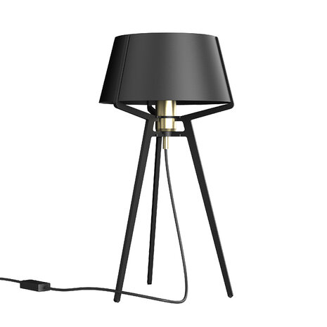 TONONE Bella Table Lamp