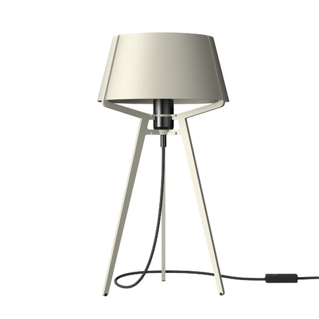 TONONE Bella Table Lamp