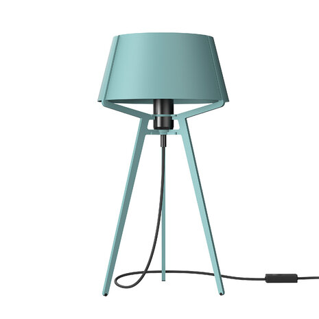 TONONE Bella Table Lamp