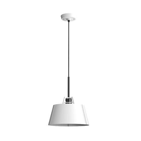 Tonone Bella Hanglamp