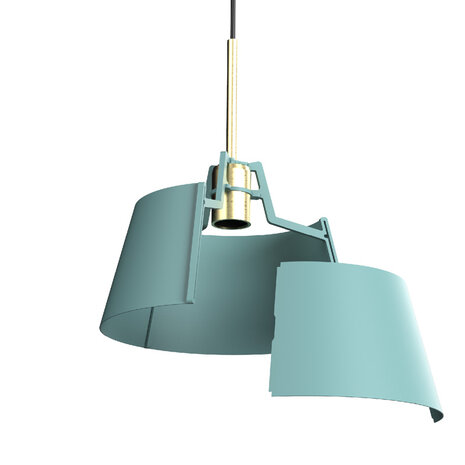 Tonone Bella Hanglamp