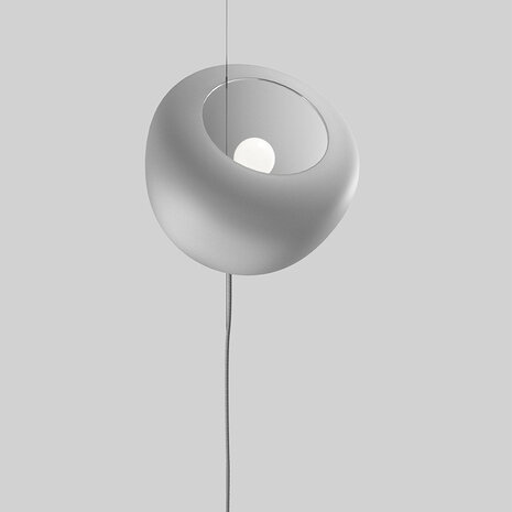 Nordic Tales Bright Helio lamp